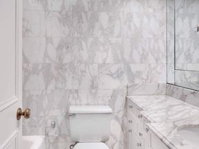 188 East 70th Street 6BC, New York NY 10021