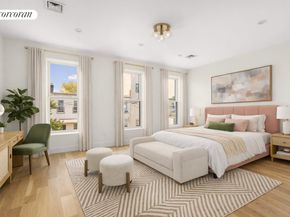 1489 Jefferson Avenue, Brooklyn NY 11237