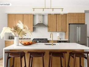 1489 Jefferson Avenue, Brooklyn NY 11237