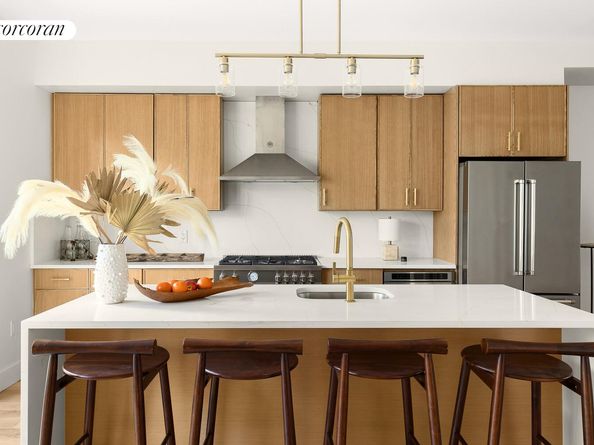 1489 Jefferson Avenue, Brooklyn NY 11237