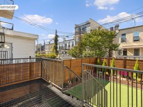 1489 Jefferson Avenue, Brooklyn NY 11237