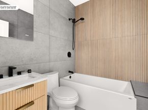 1489 Jefferson Avenue, Brooklyn NY 11237