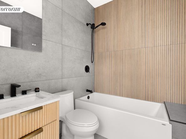 1489 Jefferson Avenue, Brooklyn NY 11237