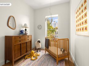 1489 Jefferson Avenue, Brooklyn NY 11237