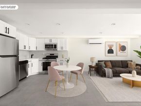 1489 Jefferson Avenue, Brooklyn NY 11237