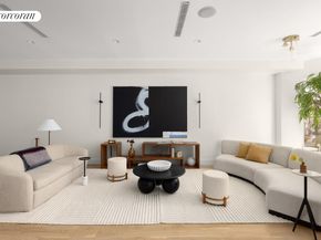 1489 Jefferson Avenue, Brooklyn NY 11237