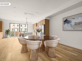 1489 Jefferson Avenue, Brooklyn NY 11237