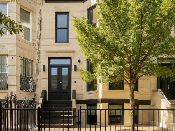 1489 Jefferson Avenue, Brooklyn NY 11237