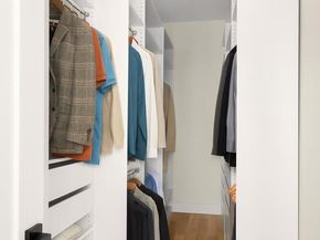 1489 Jefferson Avenue, Brooklyn NY 11237