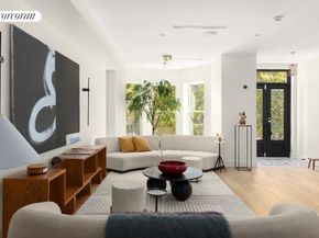 1489 Jefferson Avenue, Brooklyn NY 11237