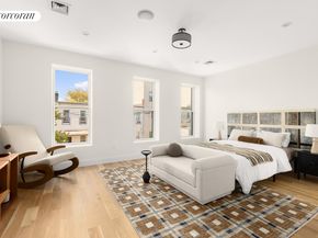 1489 Jefferson Avenue, Brooklyn NY 11237