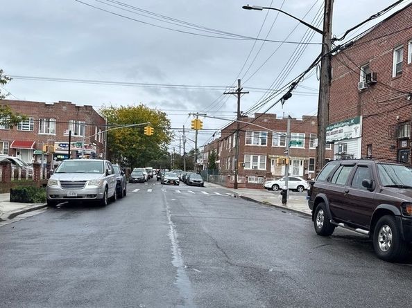 937 East 95th Street, Brooklyn NY 11236