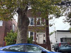 937 East 95th Street, Brooklyn NY 11236