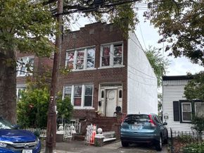 937 East 95th Street, Brooklyn NY 11236