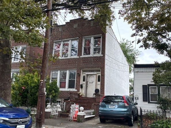 937 East 95th Street, Brooklyn NY 11236