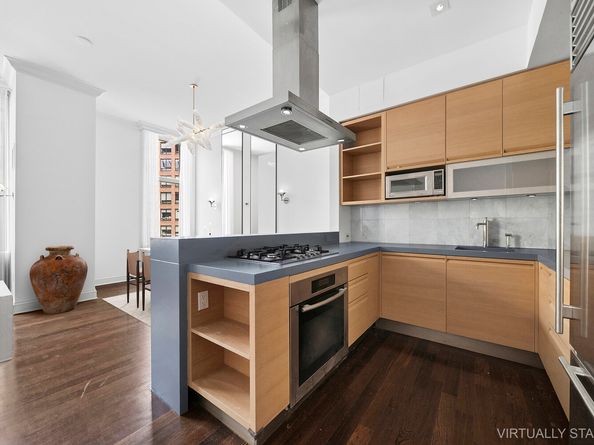 475 Greenwich Street 3C, New York NY 10013