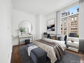 475 Greenwich Street 3C, New York NY 10013