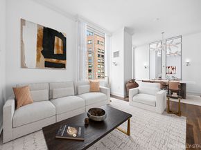 475 Greenwich Street 3C, New York NY 10013