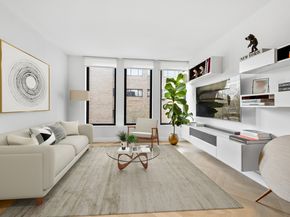 78 Amity Street 4A, Brooklyn NY 11201