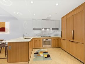 78 Amity Street 4A, Brooklyn NY 11201