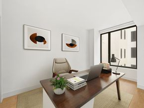 78 Amity Street 4A, Brooklyn NY 11201