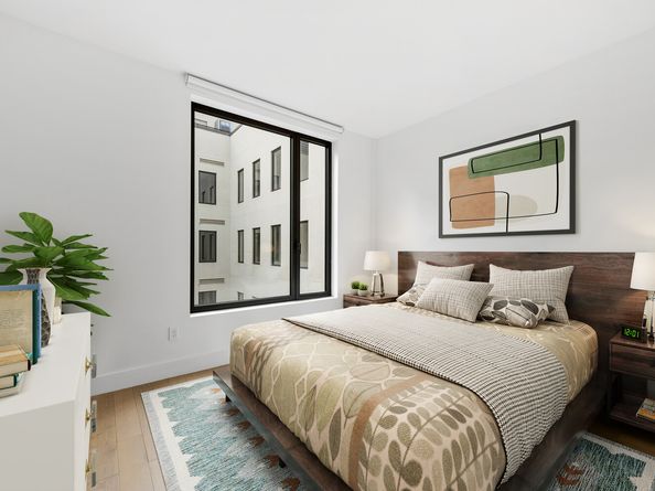 78 Amity Street 4A, Brooklyn NY 11201
