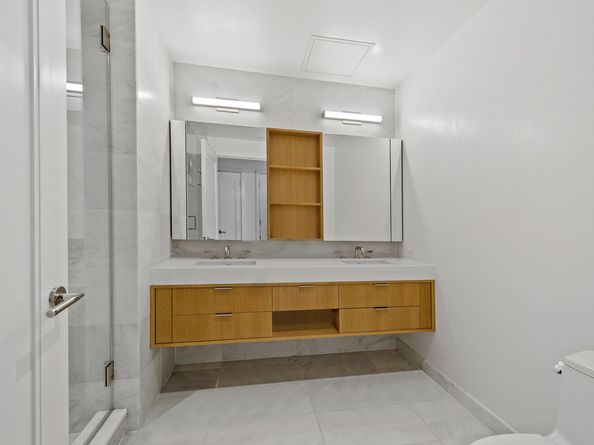 78 Amity Street 4A, Brooklyn NY 11201