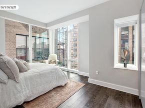 45 East 22nd Street 21B, New York NY 10010