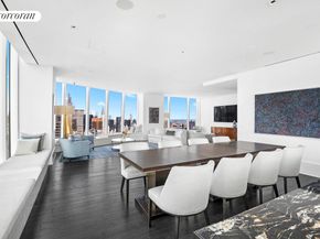 45 East 22nd Street 21B, New York NY 10010