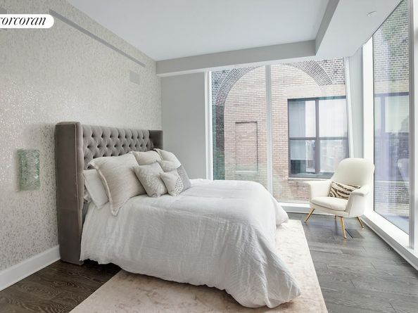45 East 22nd Street 21B, New York NY 10010