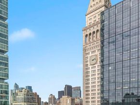 45 East 22nd Street 21B, New York NY 10010