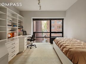 415 East 54th Street 2A, New York NY 10022
