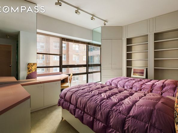 415 East 54th Street 2A, New York NY 10022