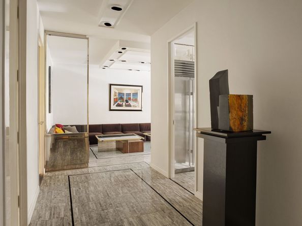415 East 54th Street 2A, New York NY 10022