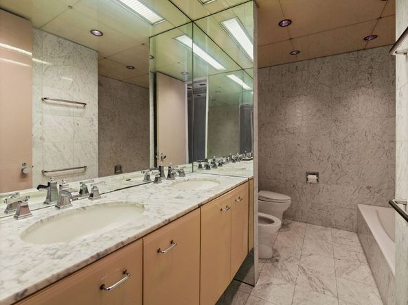 415 East 54th Street 2A, New York NY 10022