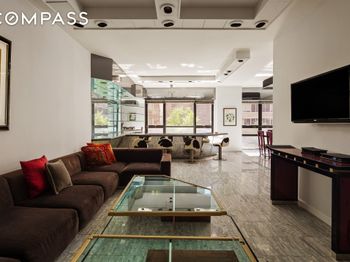 415 East 54th Street