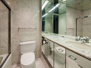 415 East 54th Street 2A, New York NY 10022