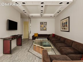 415 East 54th Street 2A, New York NY 10022