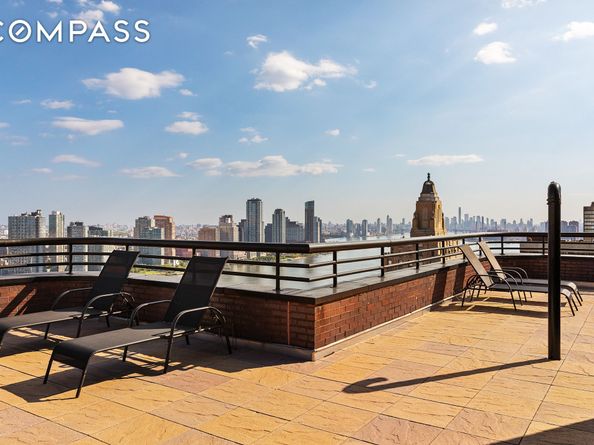 415 East 54th Street 2A, New York NY 10022