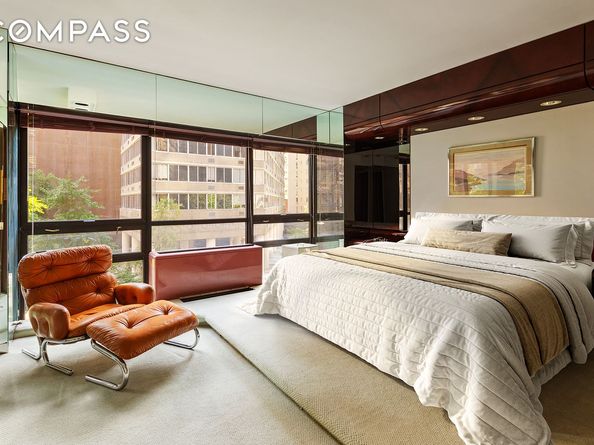 415 East 54th Street 2A, New York NY 10022