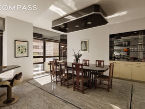 415 East 54th Street 2A, New York NY 10022