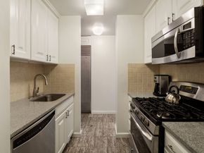415 East 54th Street 2A, New York NY 10022