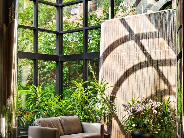 415 East 54th Street 2A, New York NY 10022