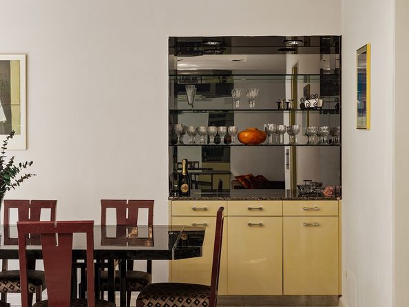 415 East 54th Street 2A, New York NY 10022