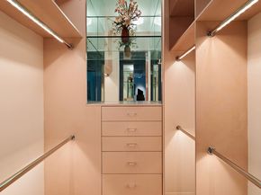 415 East 54th Street 2A, New York NY 10022