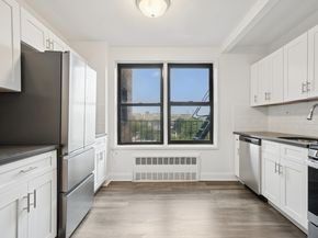 3500 Snyder Avenue 6G, Brooklyn NY 11203