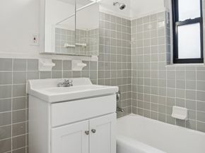 3500 Snyder Avenue 6G, Brooklyn NY 11203