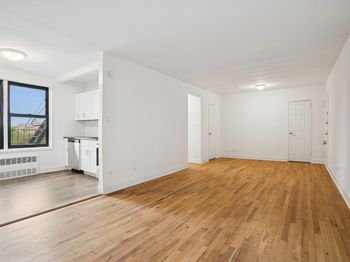 3500 Snyder Avenue