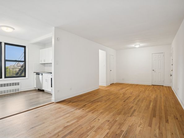 3500 Snyder Avenue 6G, Brooklyn NY 11203