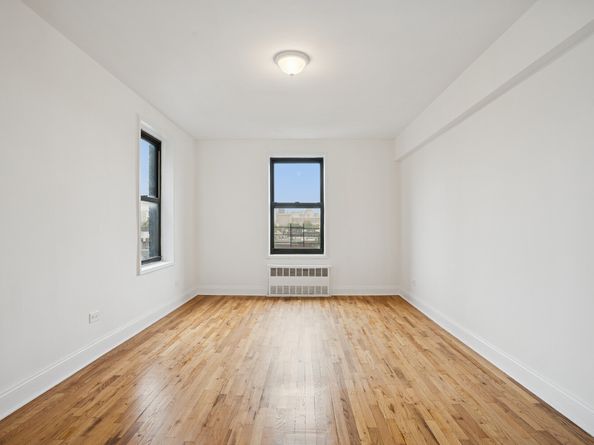 3500 Snyder Avenue 6G, Brooklyn NY 11203